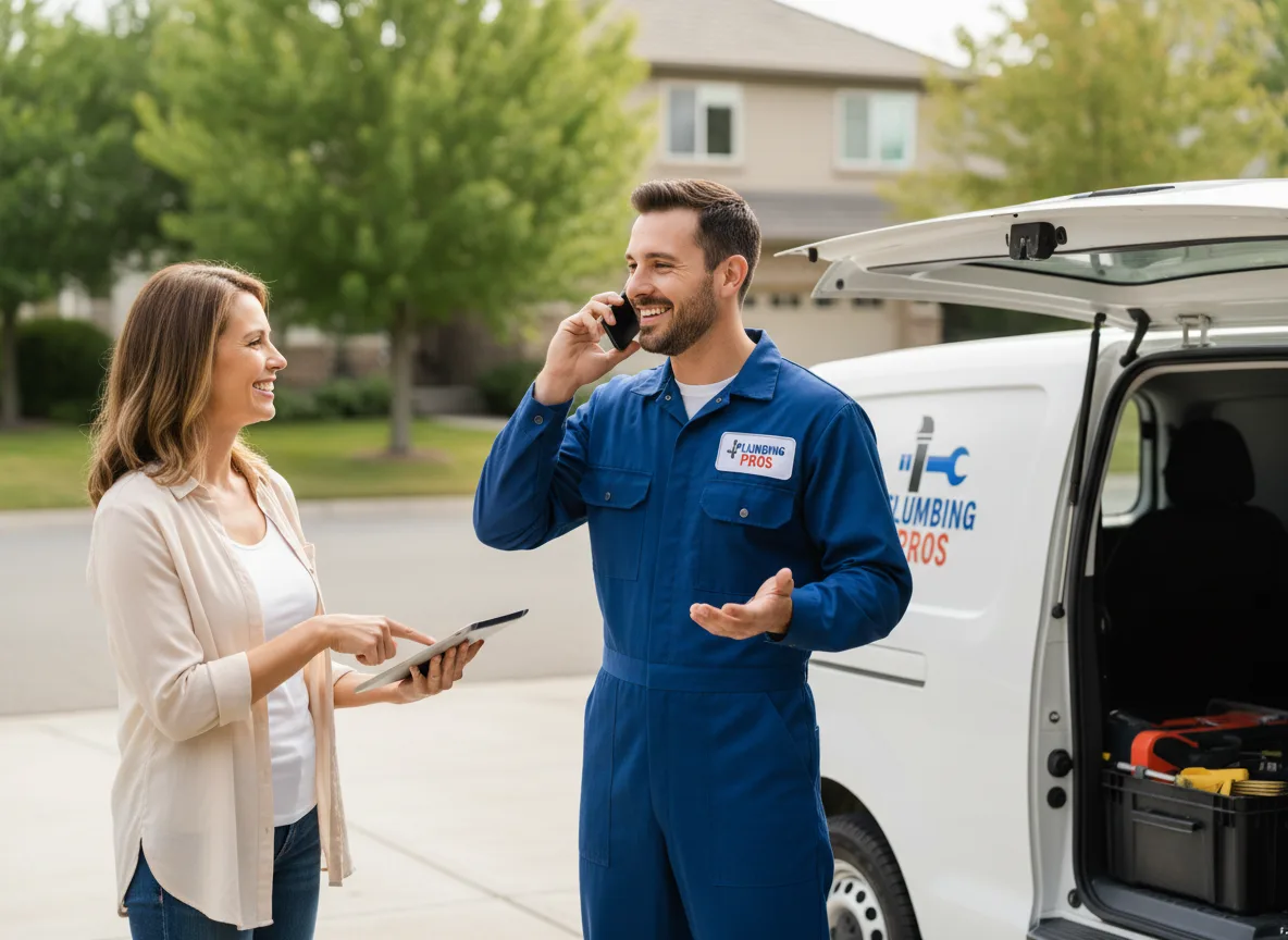 Water Heater Repair Perkiomenville, PA FAQs